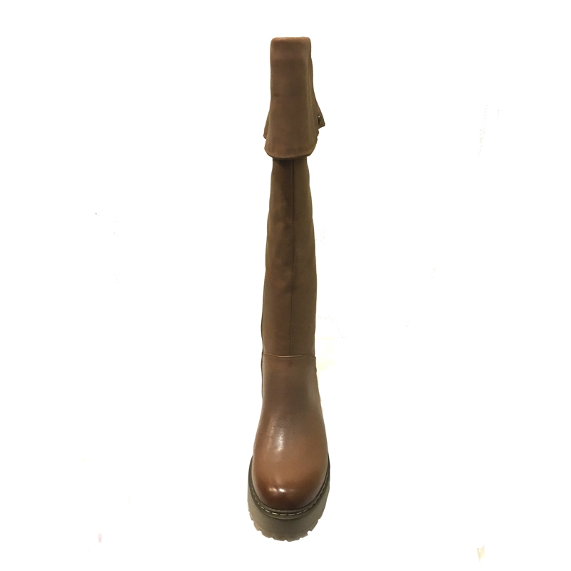 BOTA CAMEL ZAQ44 - 2