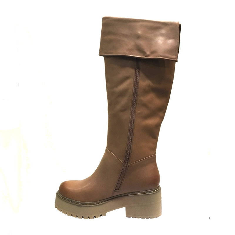 BOTA CAMEL ZAQ44 - 3
