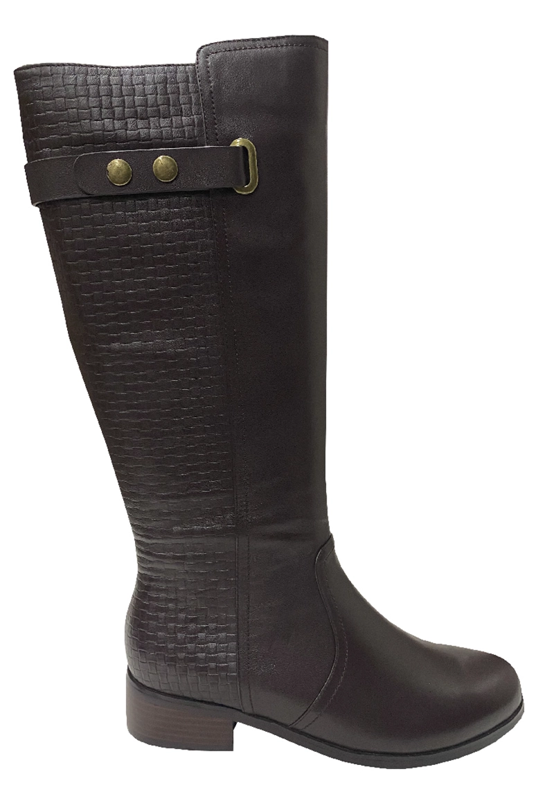 BOTA CHOCOLATE ZAR92 - 1