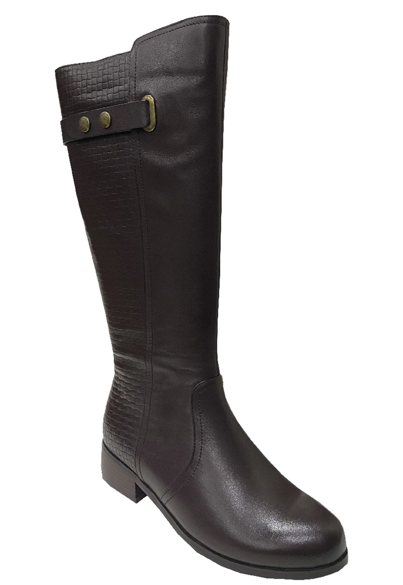 BOTA CHOCOLATE ZAR92 - 2