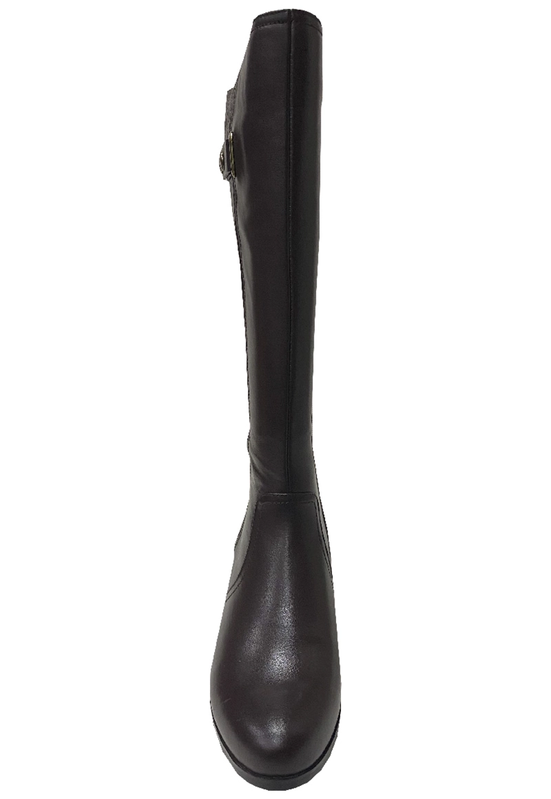 BOTA CHOCOLATE ZAR92 - 3