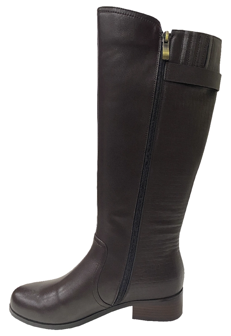 BOTA CHOCOLATE ZAR92 - 4