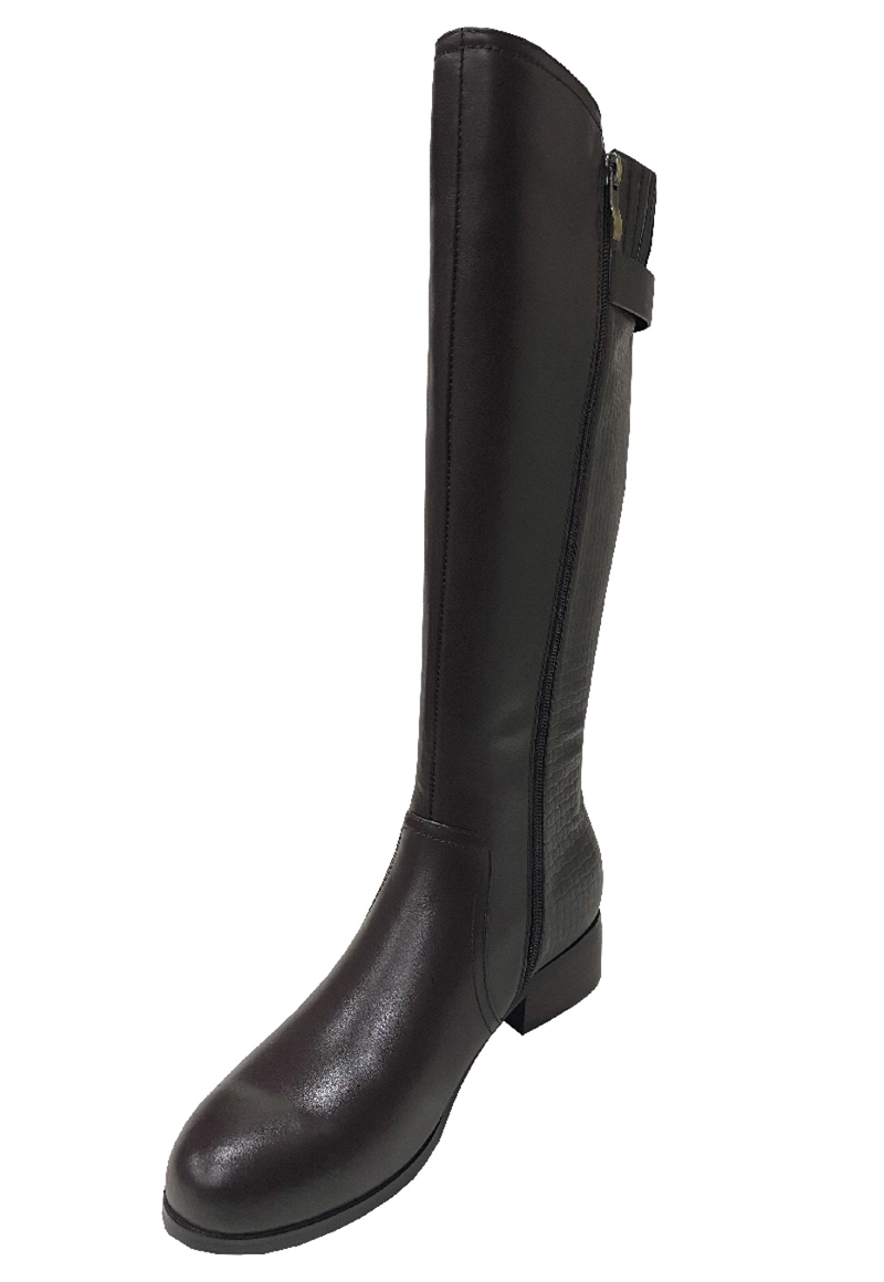 BOTA CHOCOLATE ZAR92 - 5