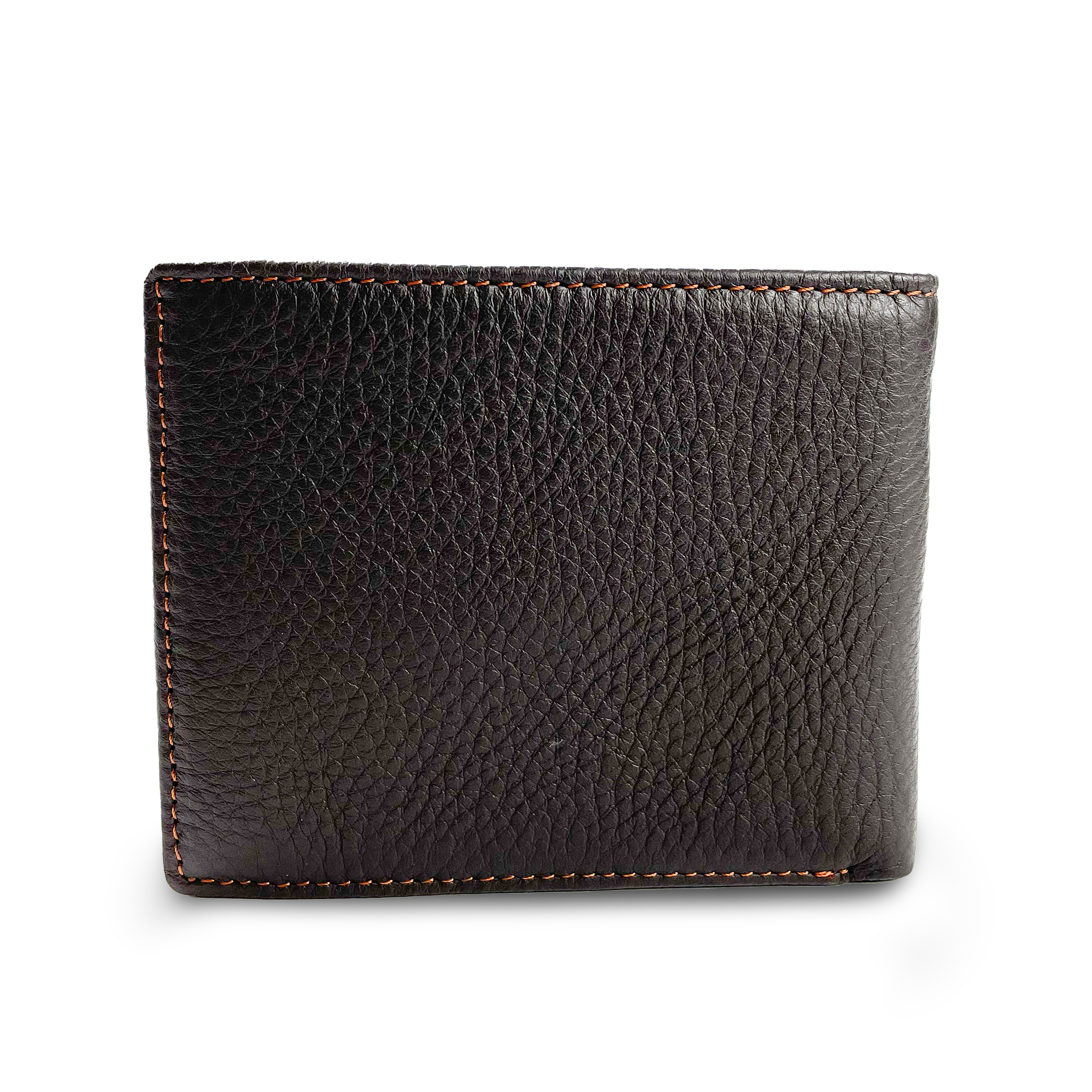BILLETERA NATIVA 769 - 4