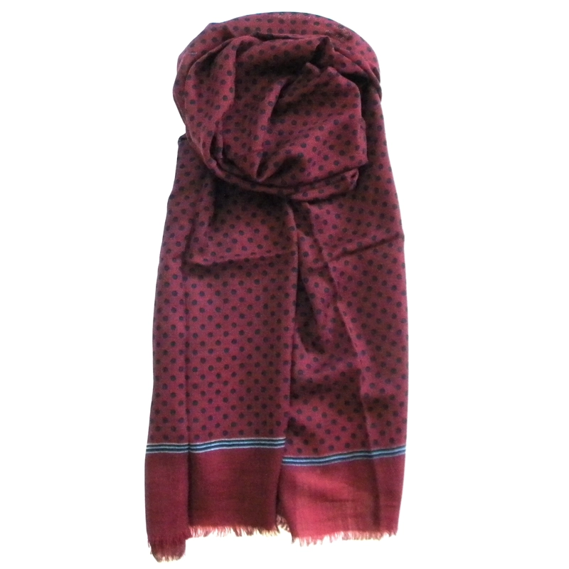 PASHMINA 2067 - 1