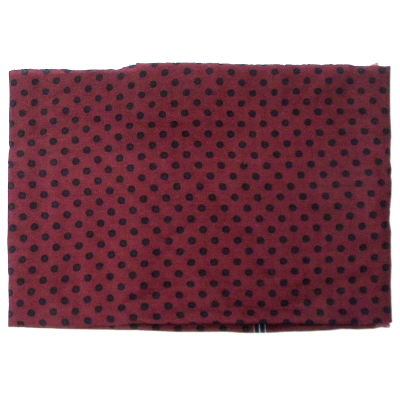 PASHMINA 2067 - 2