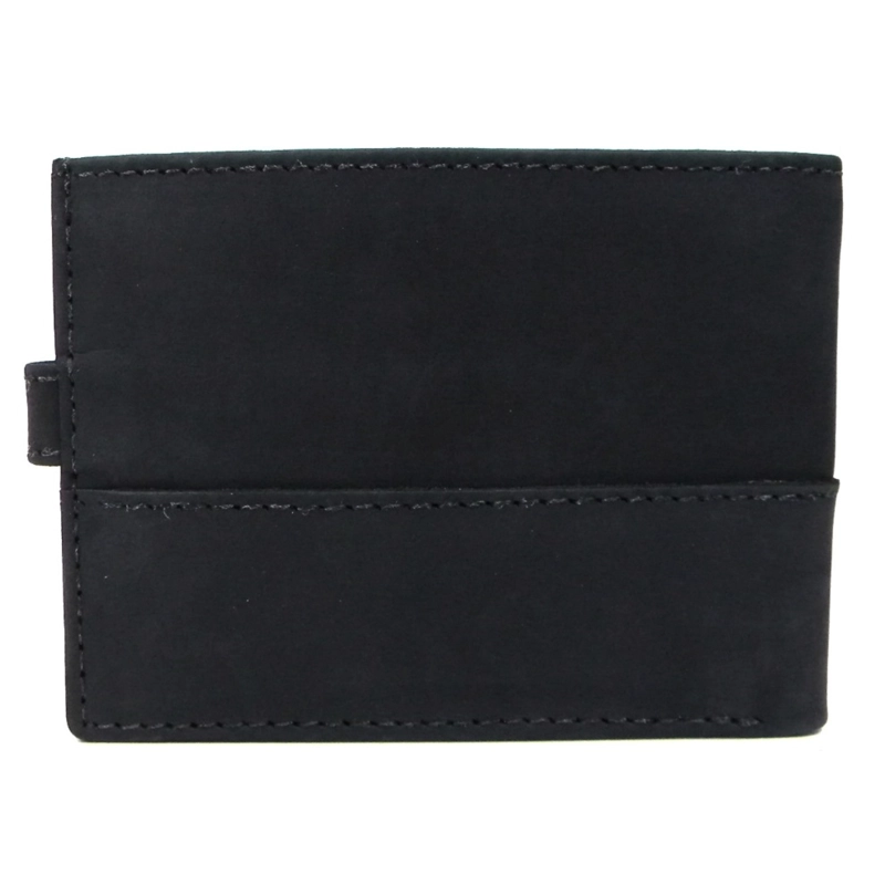 BILLETERA 103 NEGRO - 3