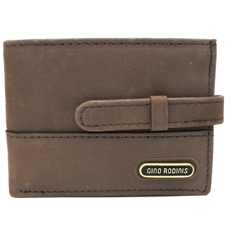 BILLETERA 104 TIERRA - 1