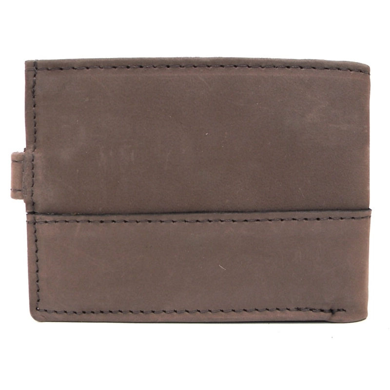 BILLETERA 104 TIERRA - 3