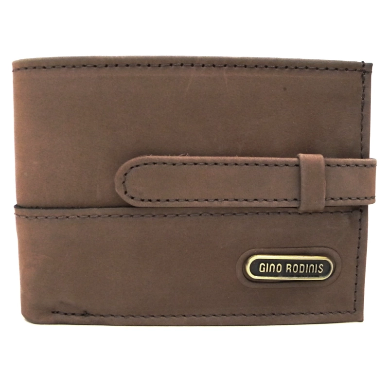 BILLETERA 105 TIERRA - 1