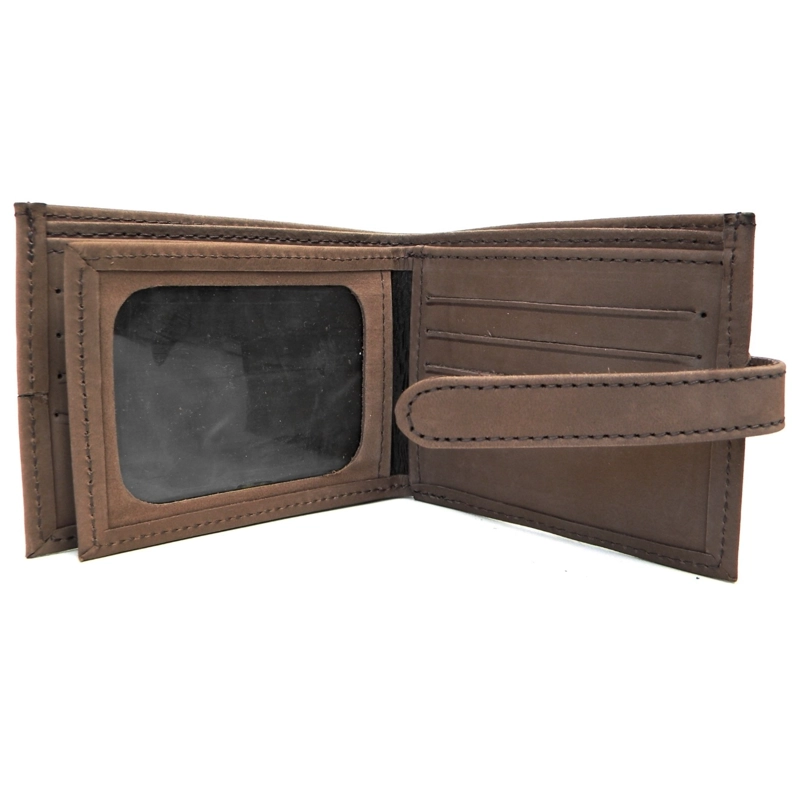 BILLETERA 105 TIERRA - 3
