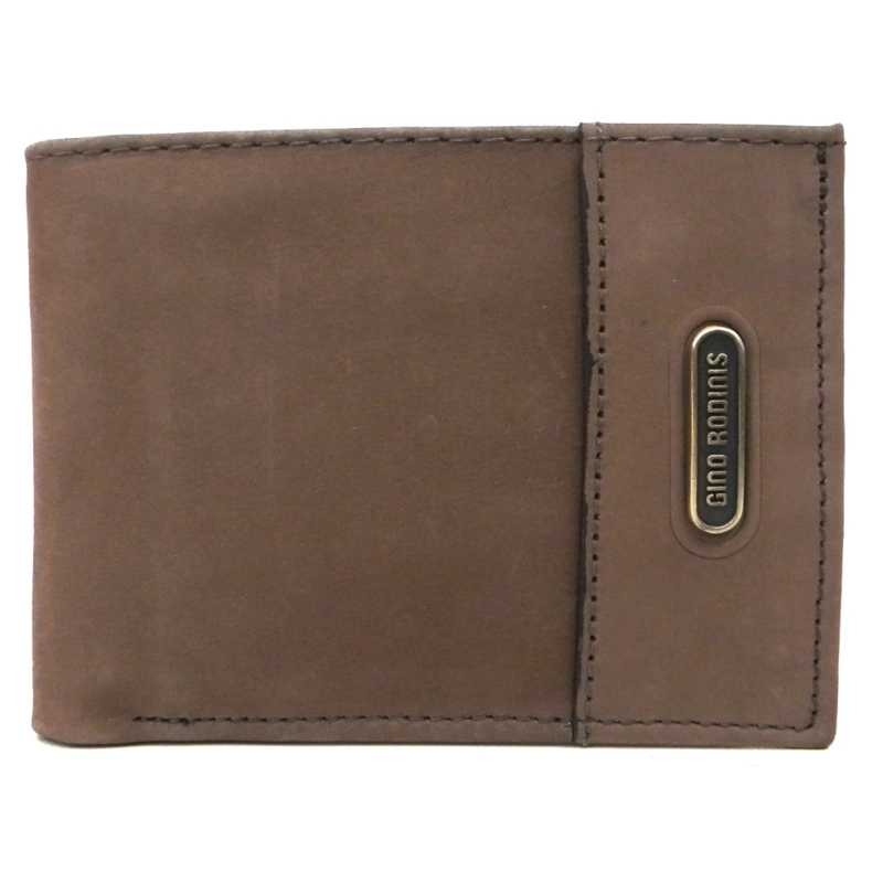 BILLETERA 110 TIERRA - 1
