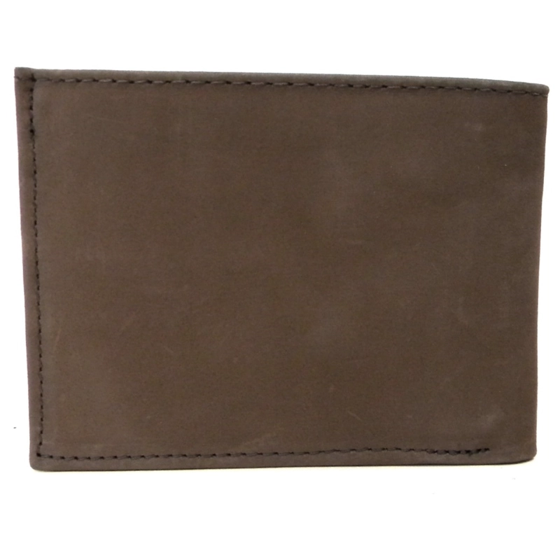 BILLETERA 110 TIERRA - 3
