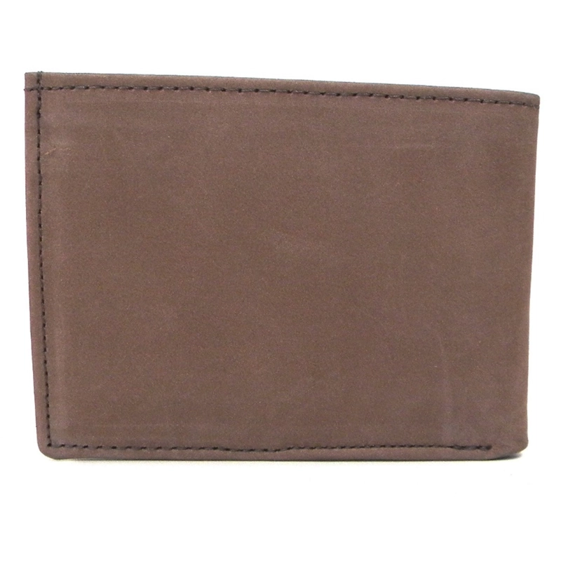 BILLETERA 111 TIERRA - 3