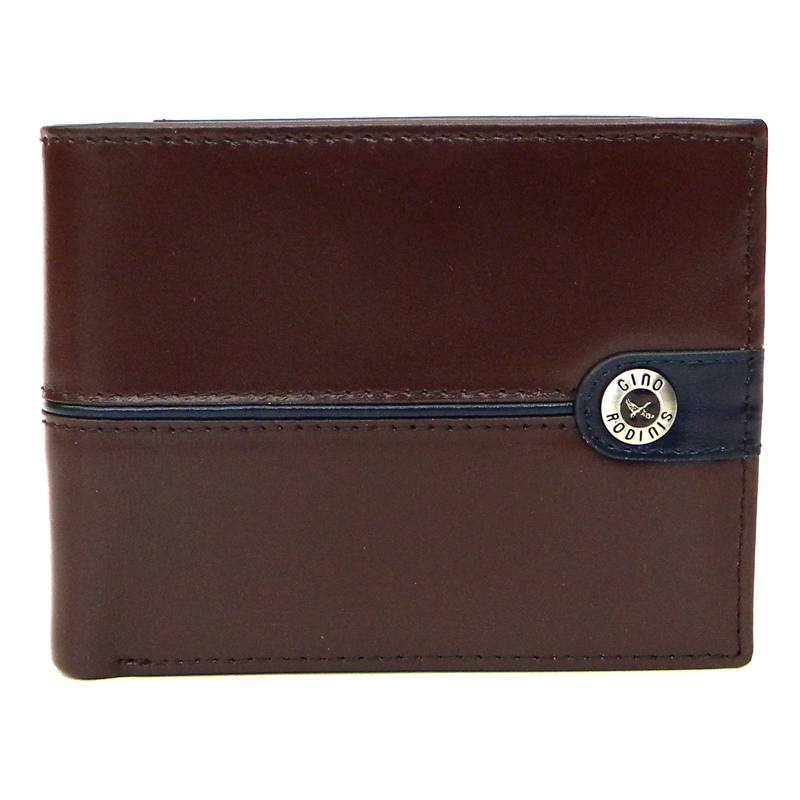 BILLETERA 575 CAFE - 1