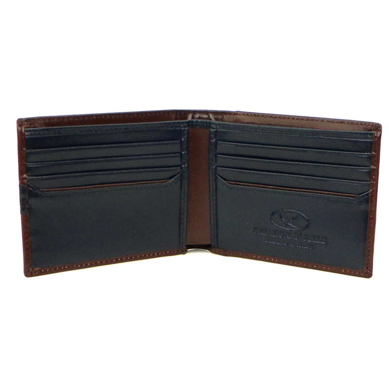 BILLETERA 575 CAFE - 2