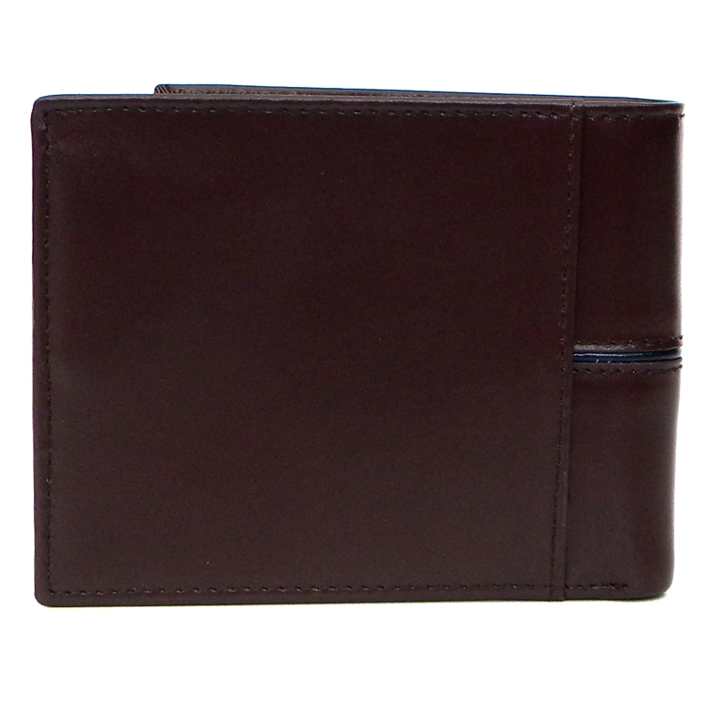 BILLETERA 575 CAFE - 3