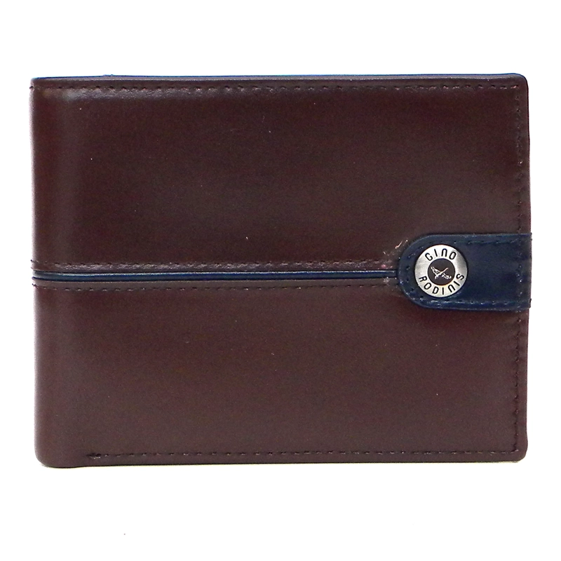 BILLETERA 576 CAFE - 1