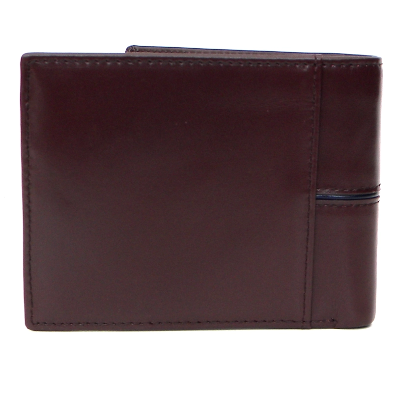 BILLETERA 576 CAFE - 3