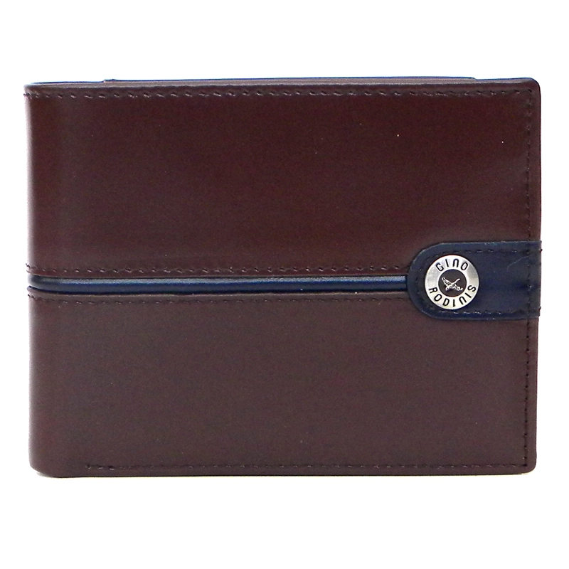 BILLETERA 577 CAFE - 1