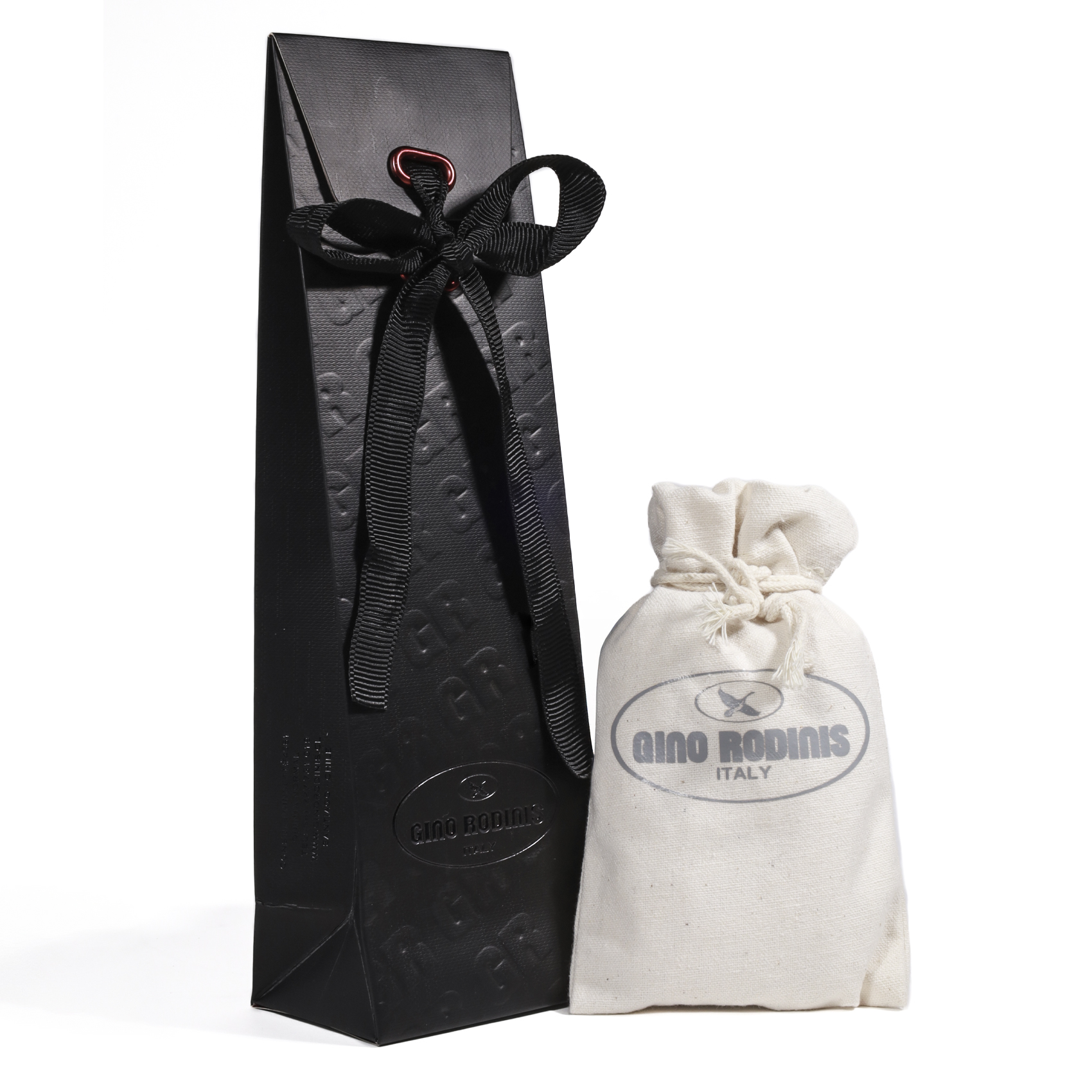 Billetera Nativa Hombre 765 Café - 4
