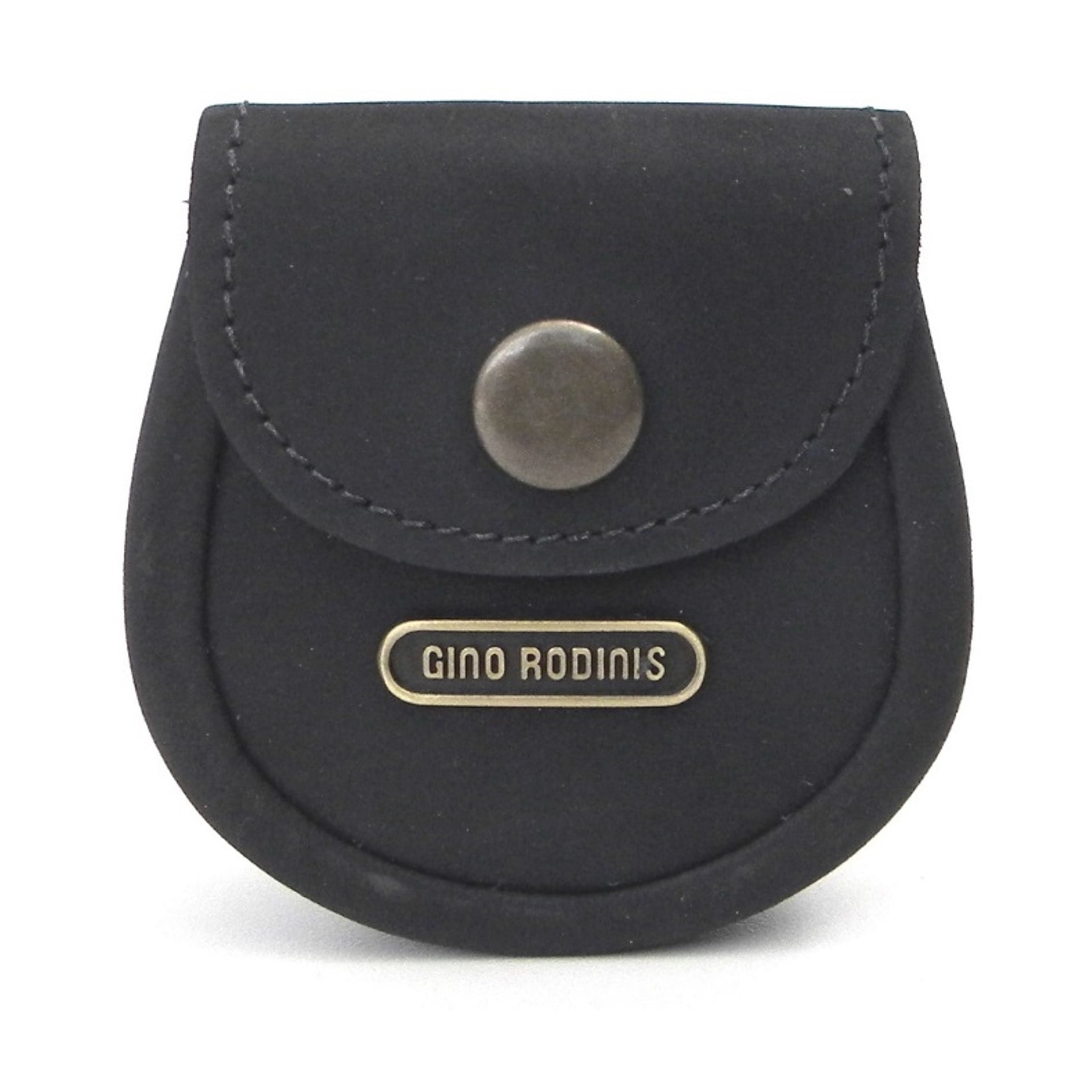MONEDERO 117 NEGRO