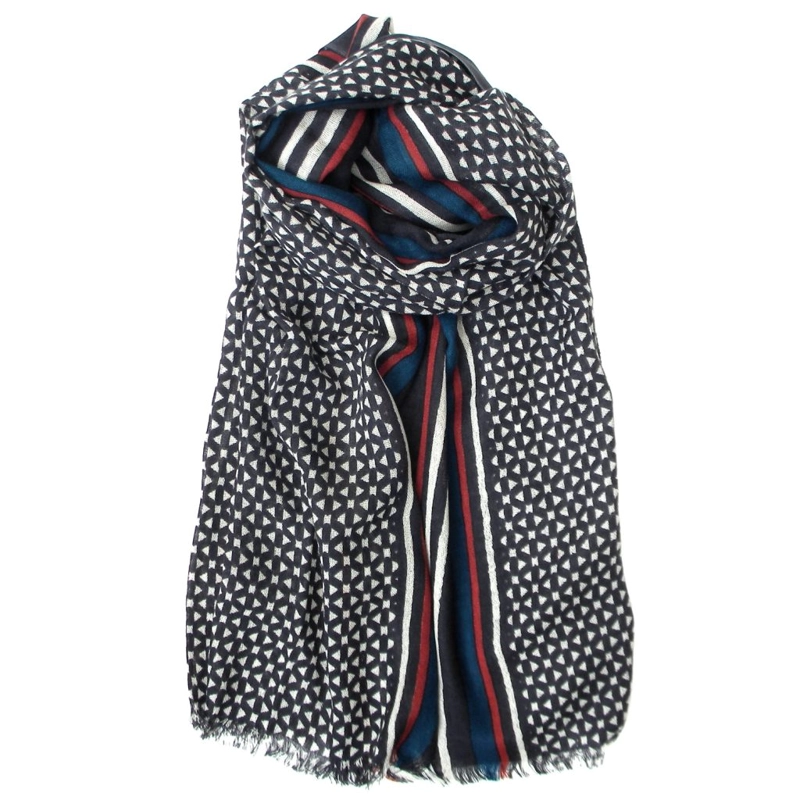 PASHMINA 2056 - 1