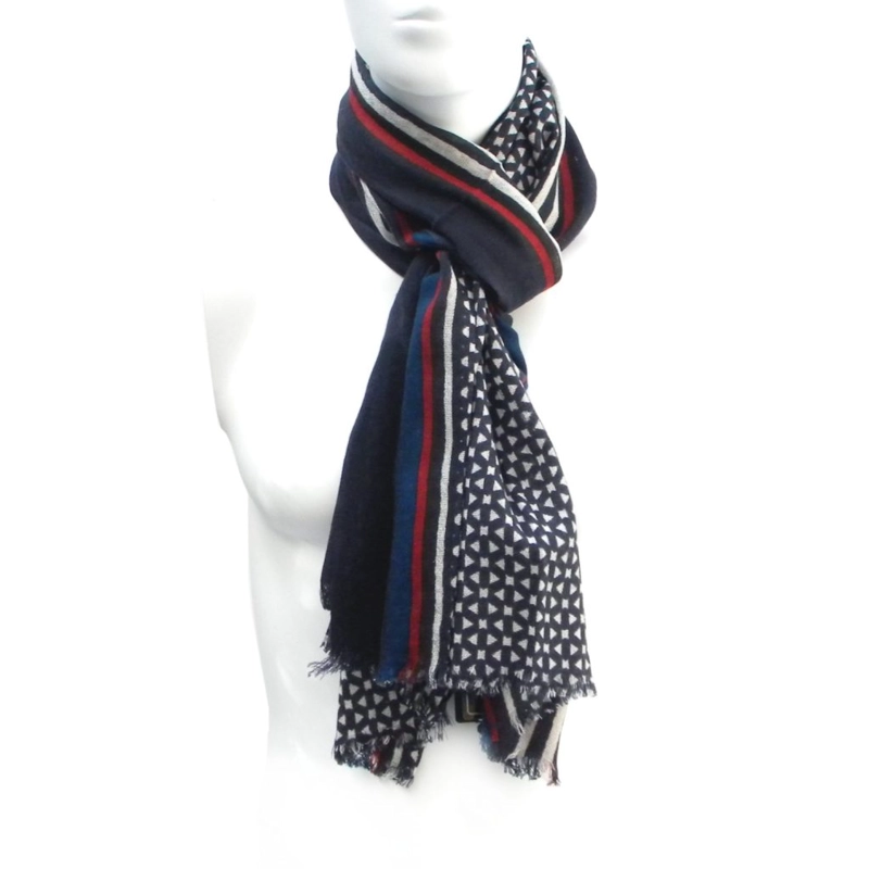 PASHMINA 2056 - 2
