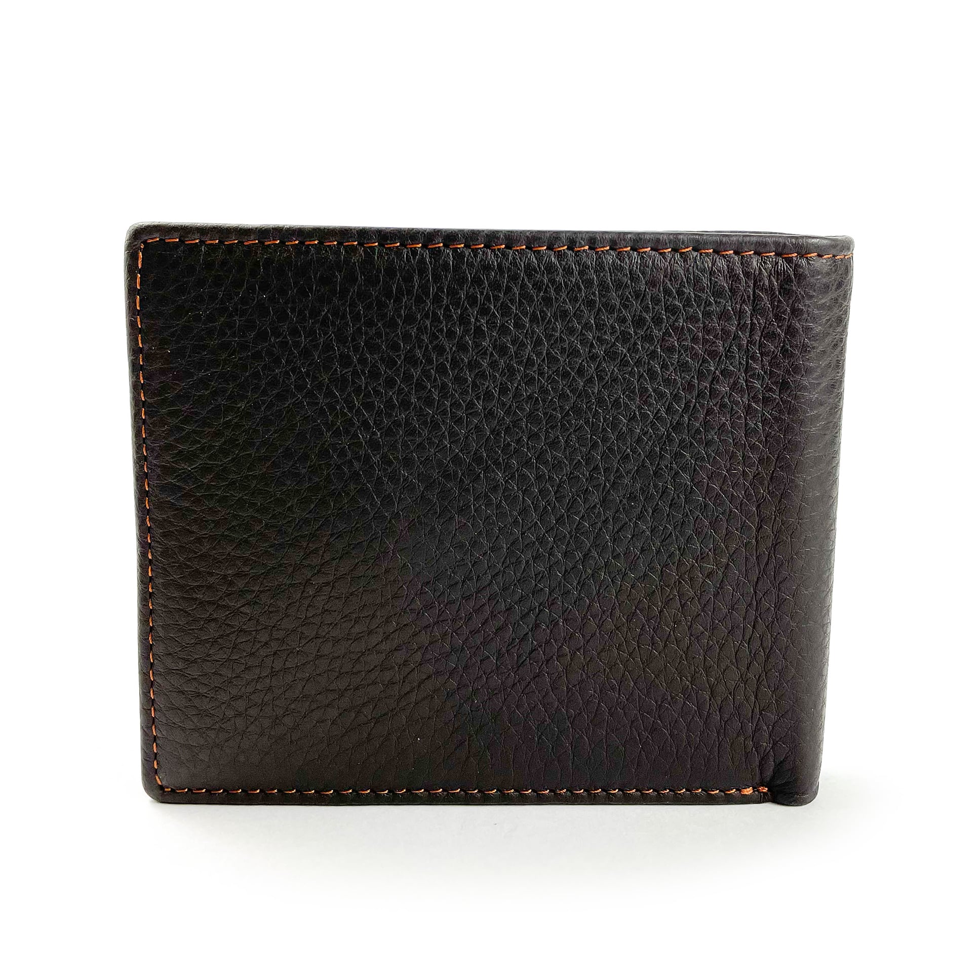 BILLETERA ÉTNICA 932 CALAVERA - 3