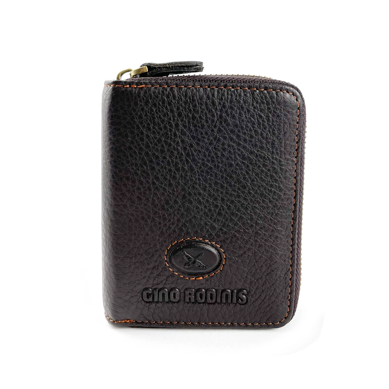 BILLETERA NATIVA 767 CAFE - 1