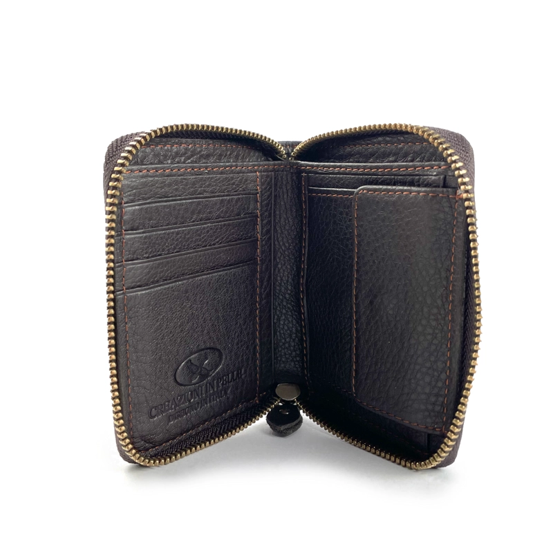 BILLETERA NATIVA 767 CAFE - 2