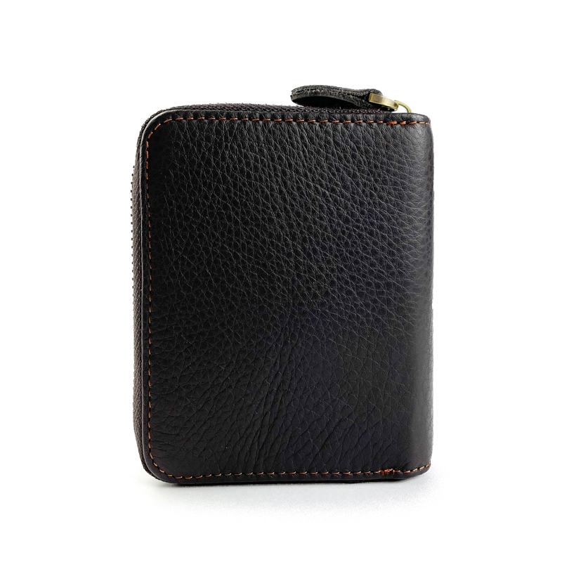 BILLETERA NATIVA 767 CAFE - 3