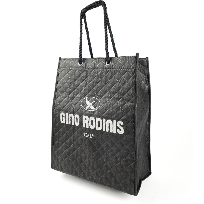 Cartera 2097 Verde Gino Rodinis - 7