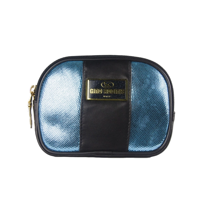 COSMETIQUERO 1051 CELESTE - 1