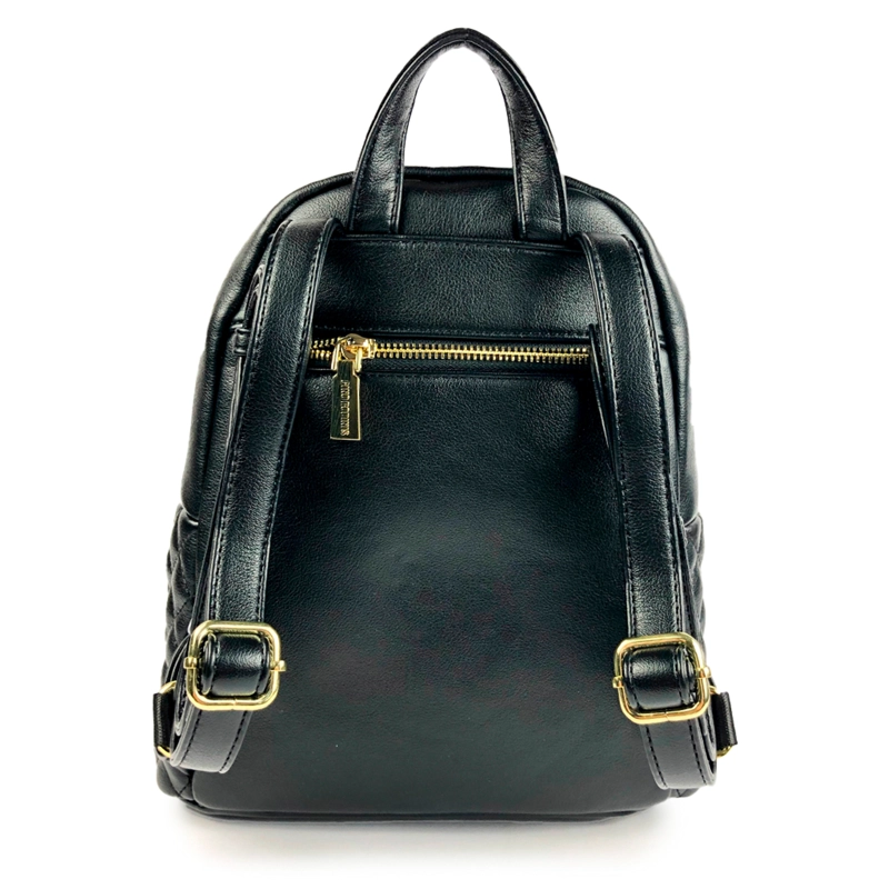 MOCHILA 2107 NEGRO - 3