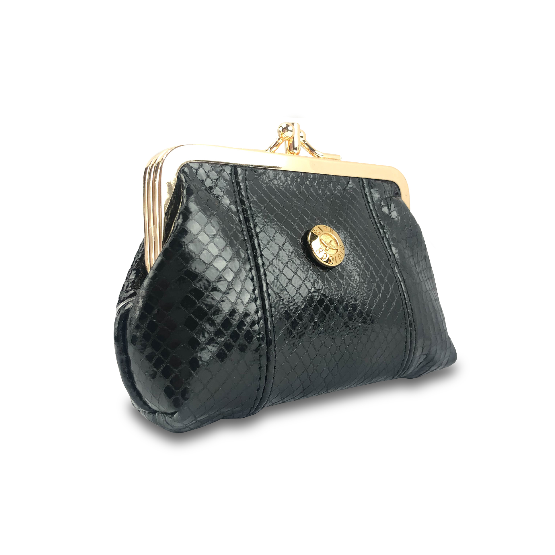 MONEDERO 312 NEGRO - 2