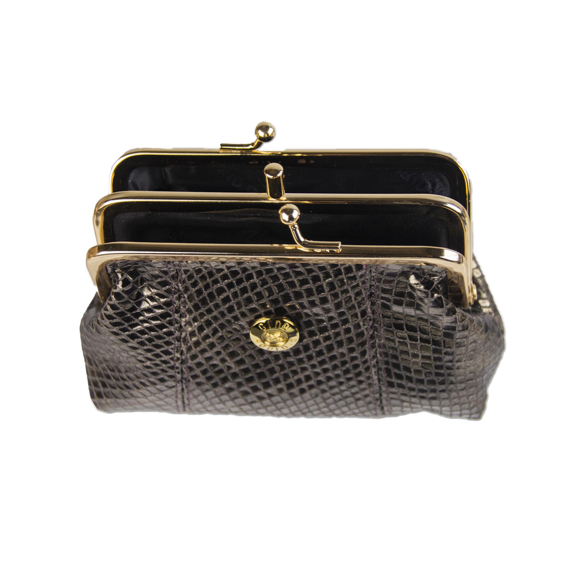 MONEDERO 312 NEGRO - 3