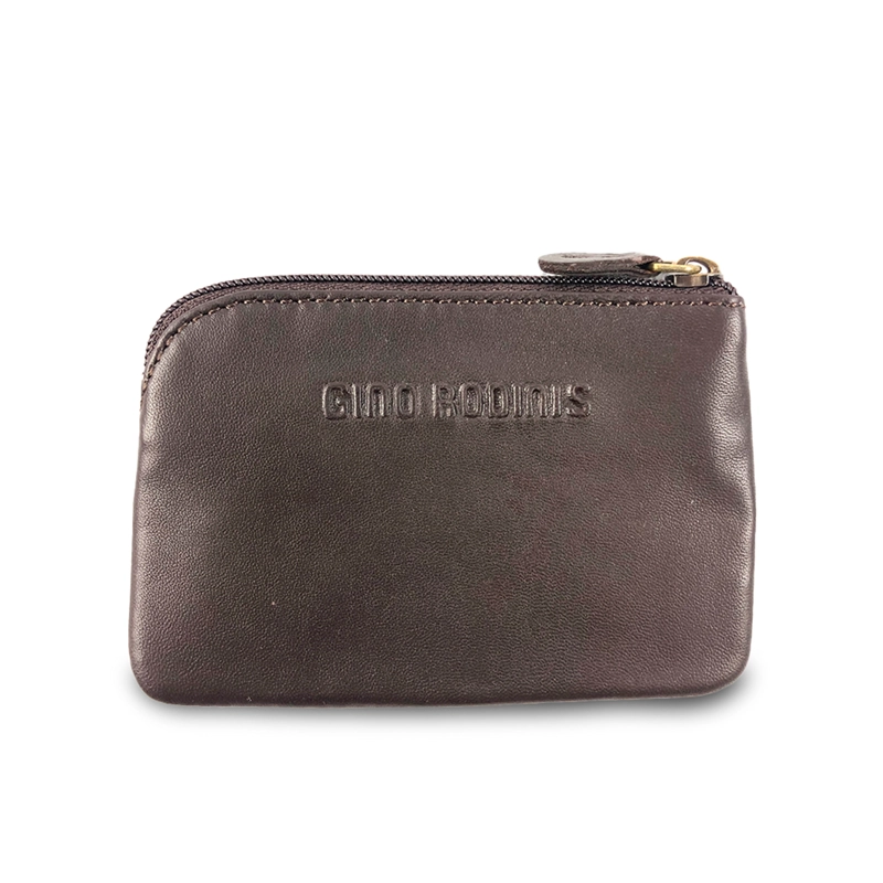 BILLETERA HOMBRE 386 CAFE - 3