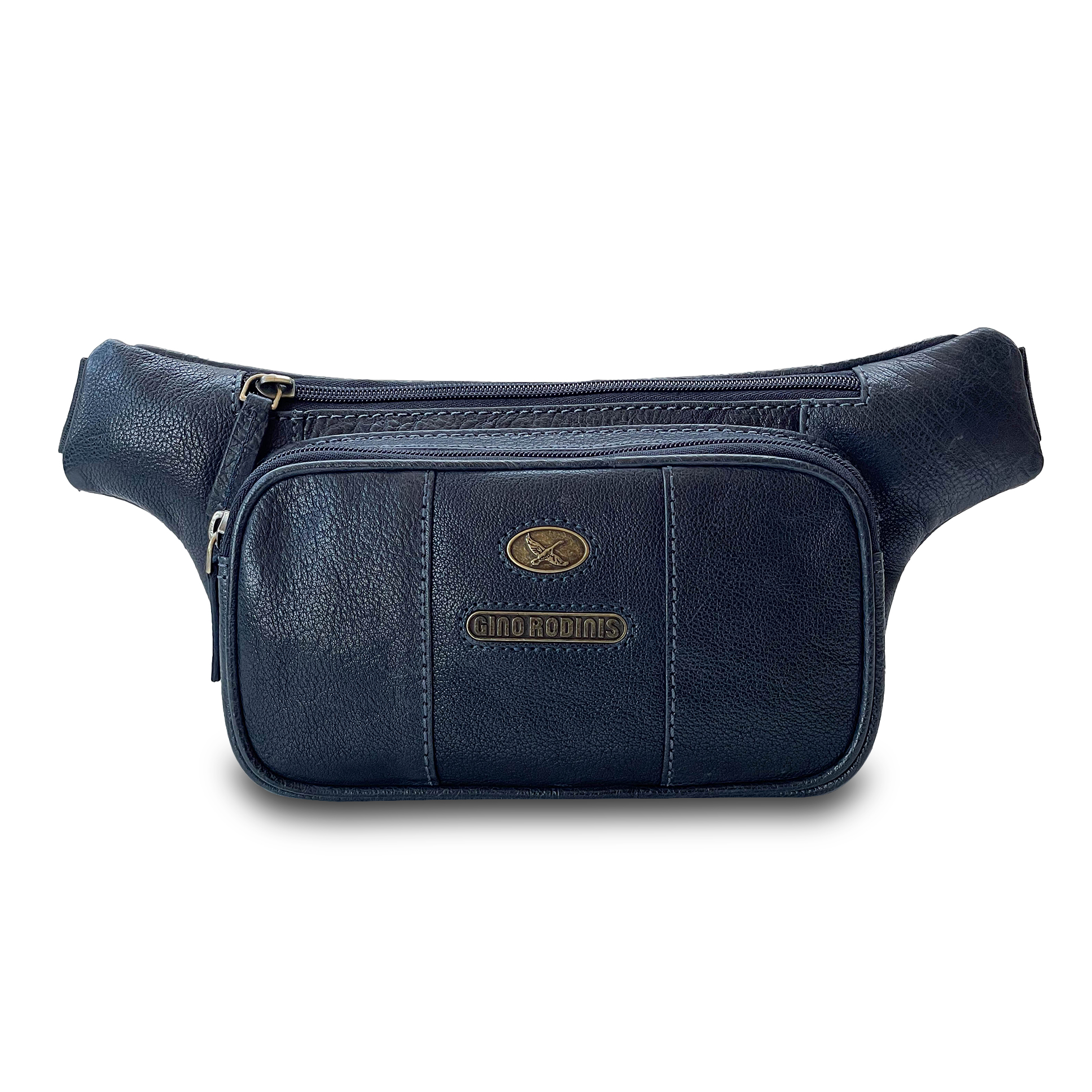 BANANO 1248 AZUL OSCURO - 1