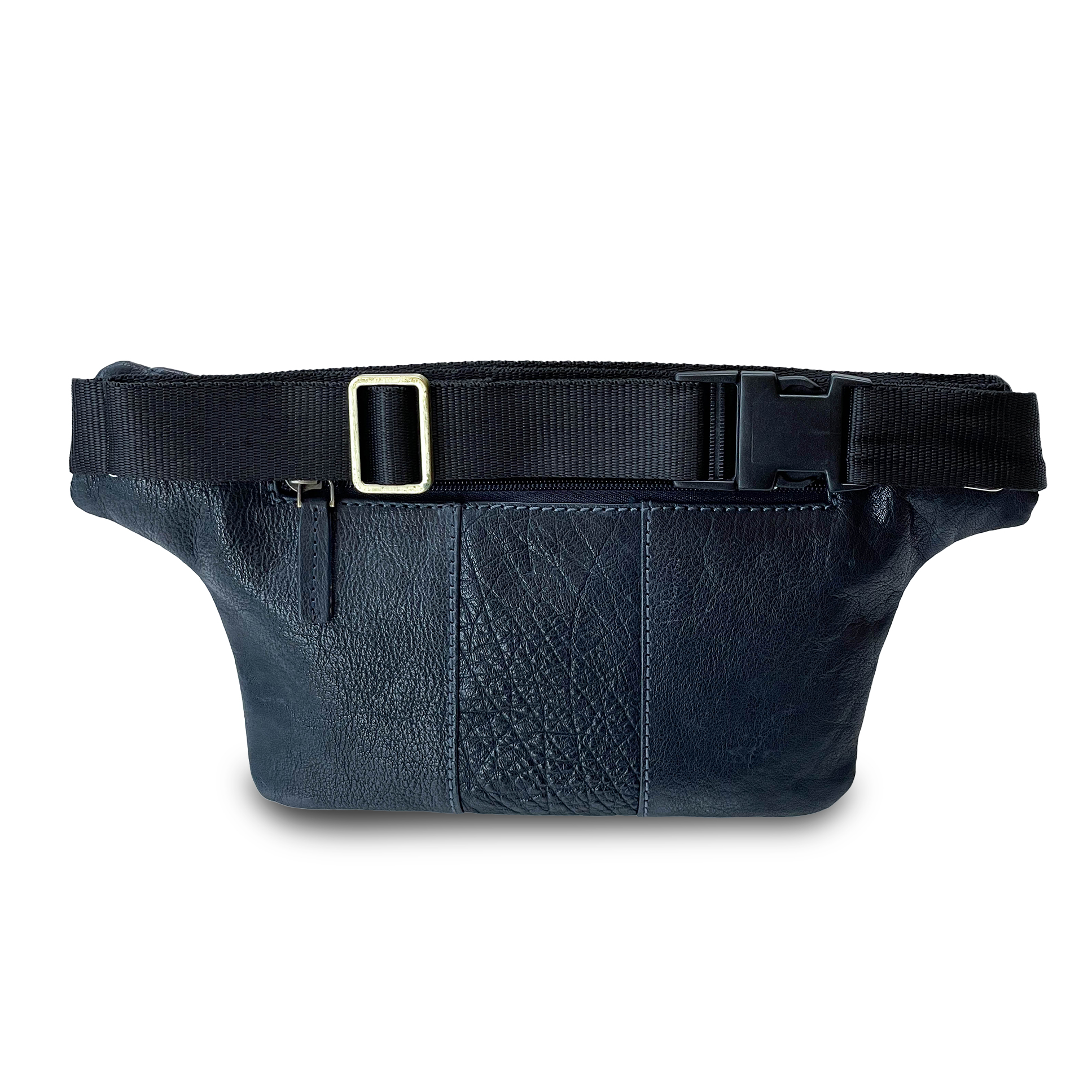BANANO 1248 AZUL OSCURO - 3
