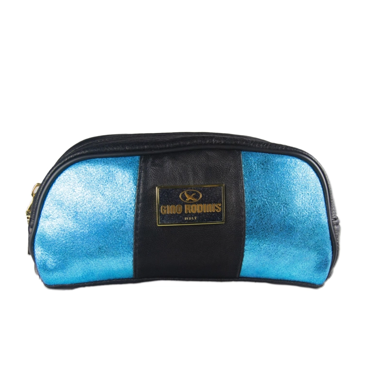 COSMETIQUERO 1052 CELESTE - 1