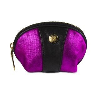 MONEDERO 314 FUCCIA | FUCSIA | TALLA_UNICA - 1