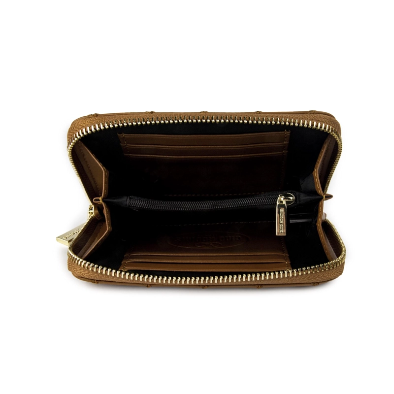 BILLETERA JOIN 1061 CAMEL - 2