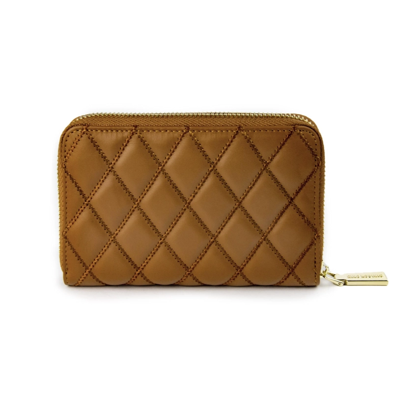 BILLETERA JOIN 1061 CAMEL - 3