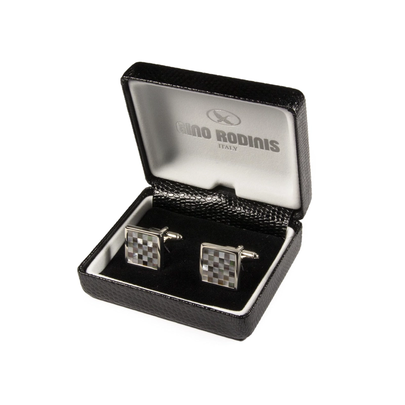 COLLERA GINO RODINIS CL088 - 3
