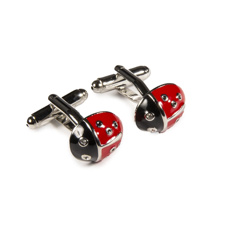 COLLERA GINO RODINIS CL016 - 1