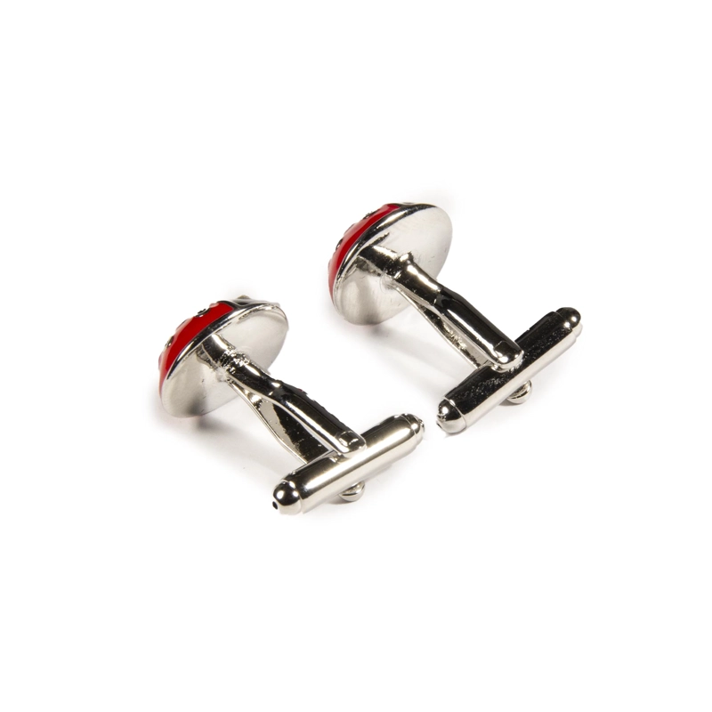 COLLERA GINO RODINIS CL016 - 2