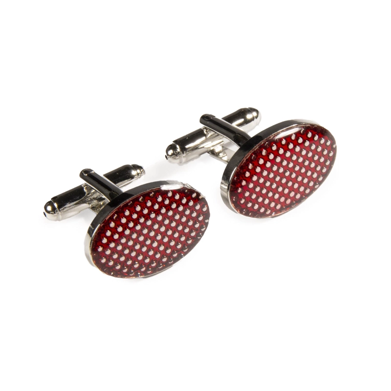 COLLERA GINO RODINIS CL107 - 1