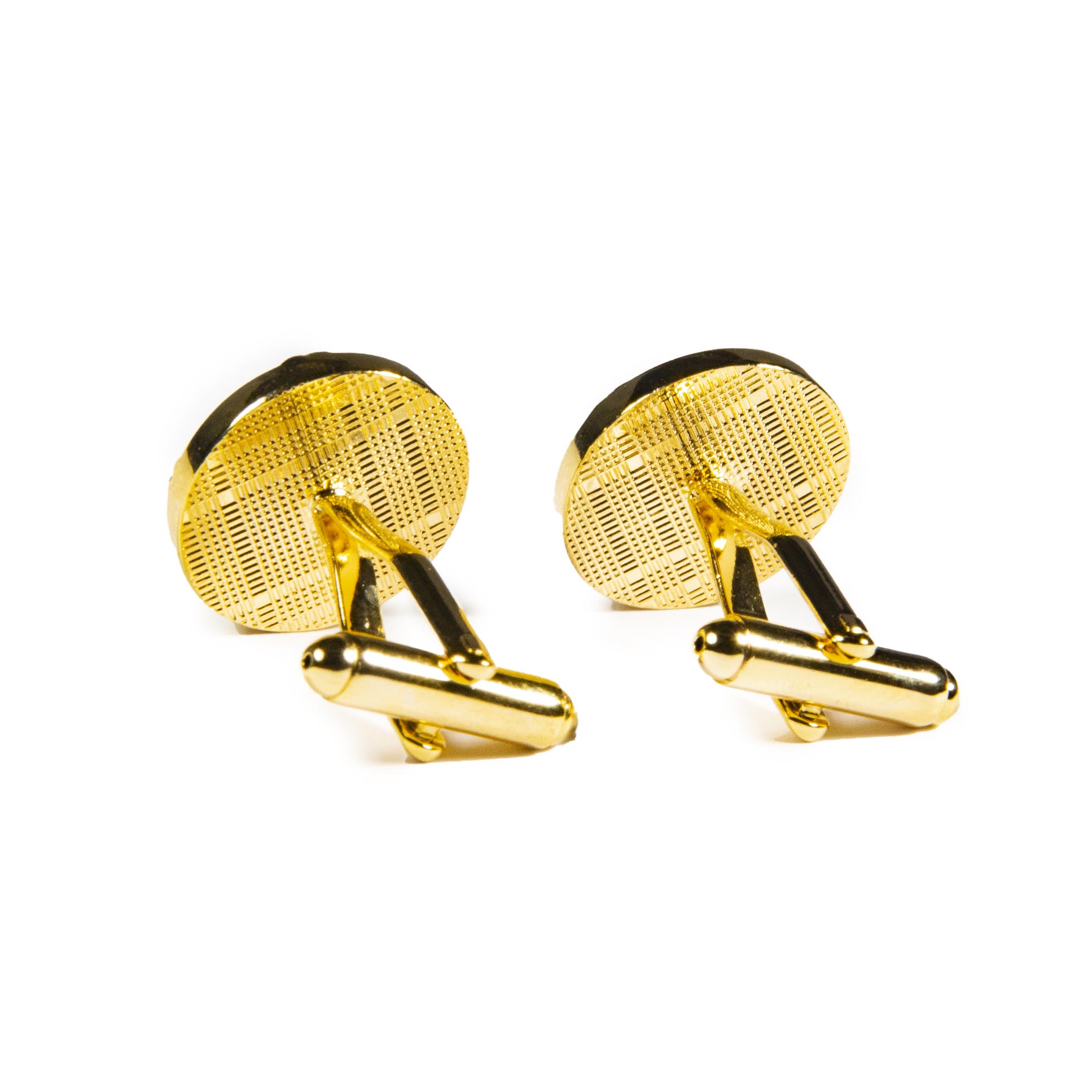 COLLERA GINO RODINIS CL181 - 2