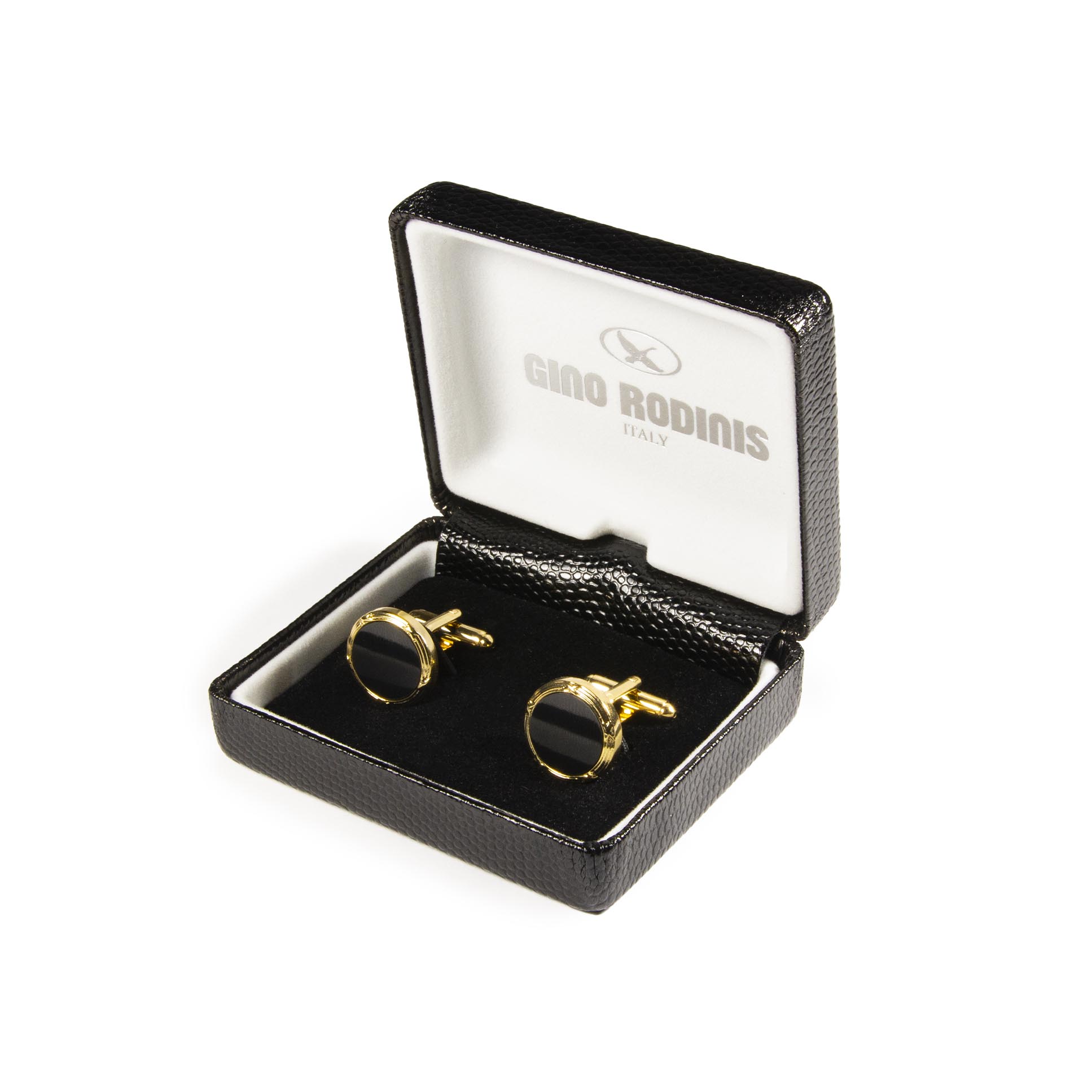 COLLERA GINO RODINIS CL181 - 3